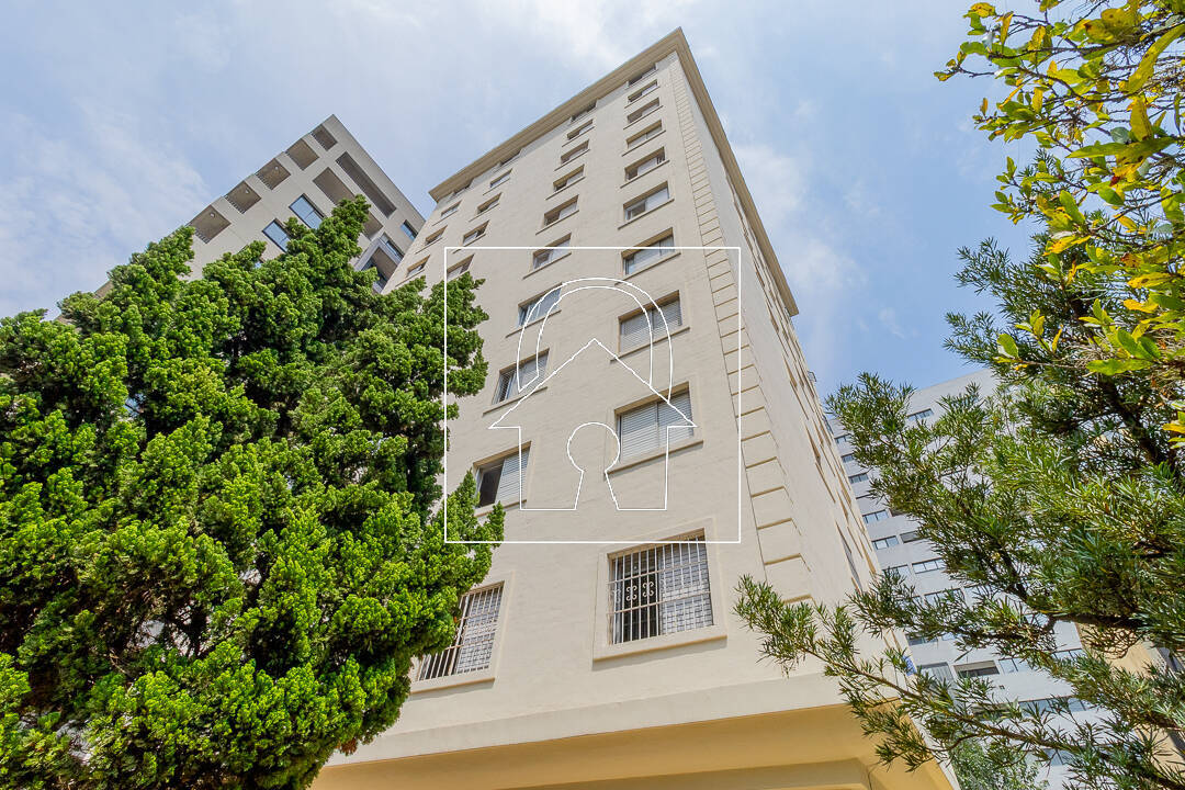 Apartamento, 3 quartos, 106 m² - Foto 25