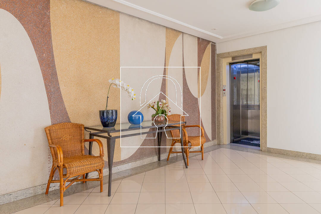 Apartamento, 3 quartos, 106 m² - Foto 31