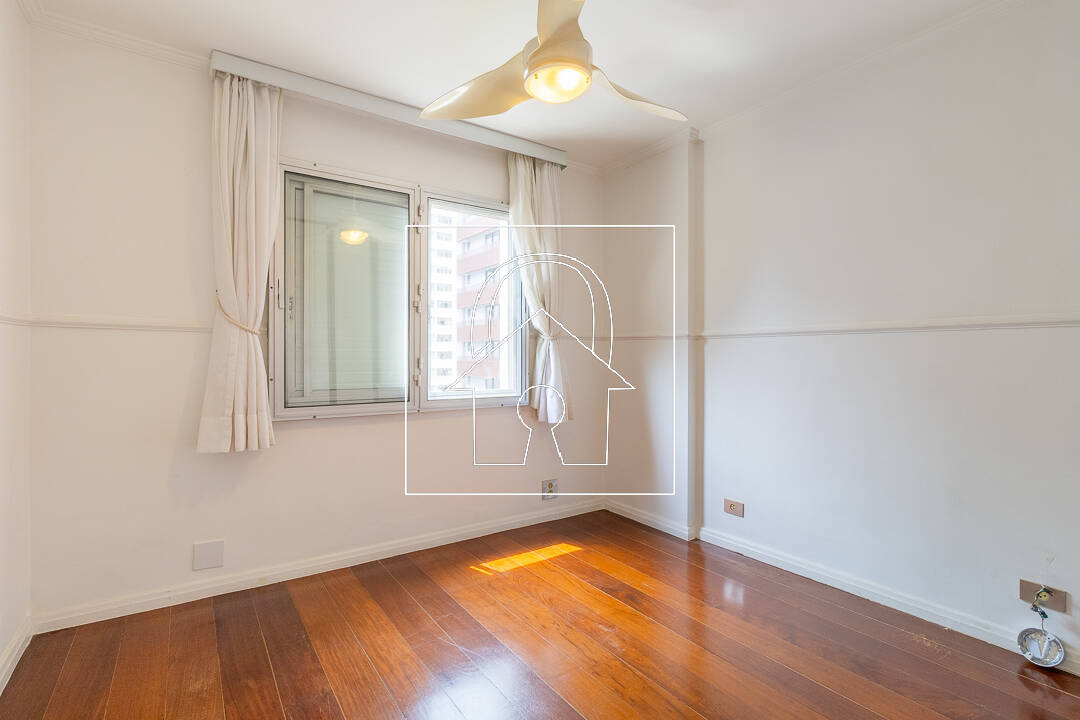 Apartamento, 3 quartos, 106 m² - Foto 10