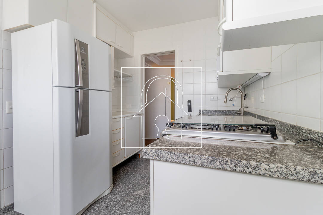 Apartamento, 3 quartos, 106 m² - Foto 19