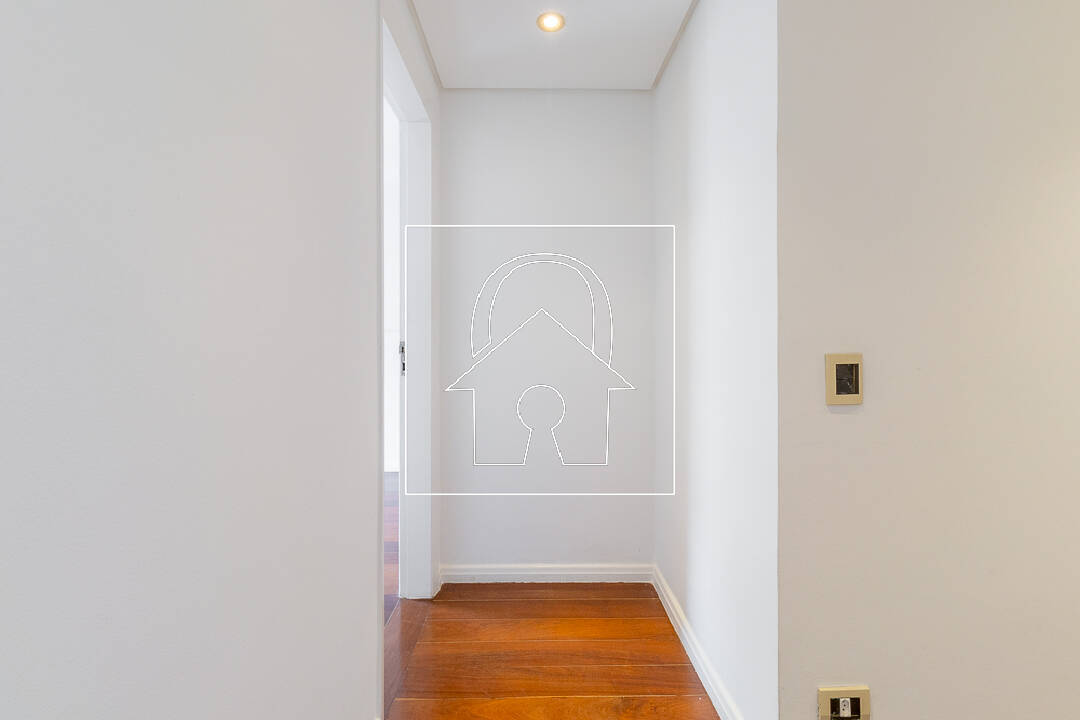 Apartamento, 3 quartos, 106 m² - Foto 9
