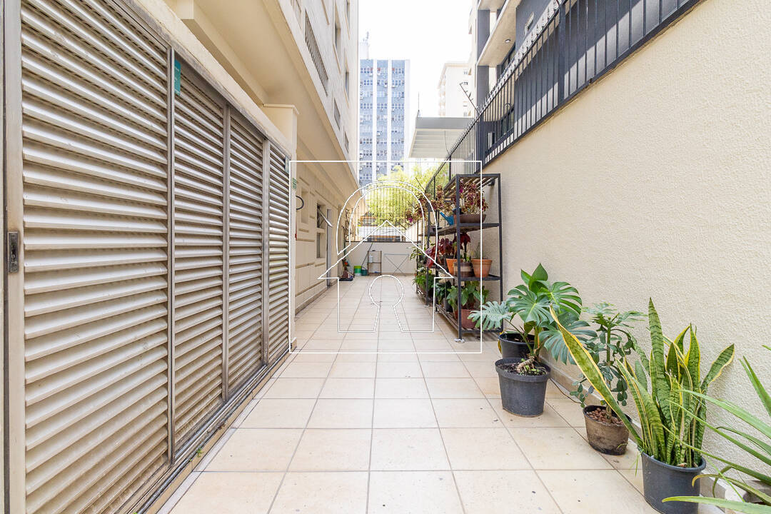 Apartamento, 3 quartos, 106 m² - Foto 28