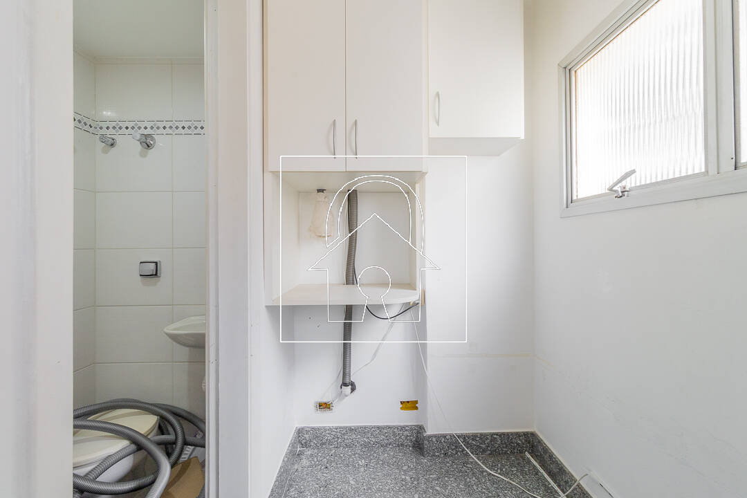 Apartamento, 3 quartos, 106 m² - Foto 23