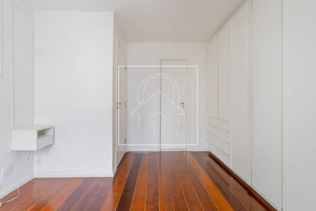 Apartamento, 3 quartos, 106 m² - Foto 15