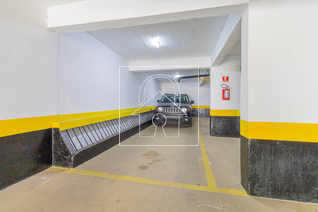Apartamento, 3 quartos, 106 m² - Foto 35