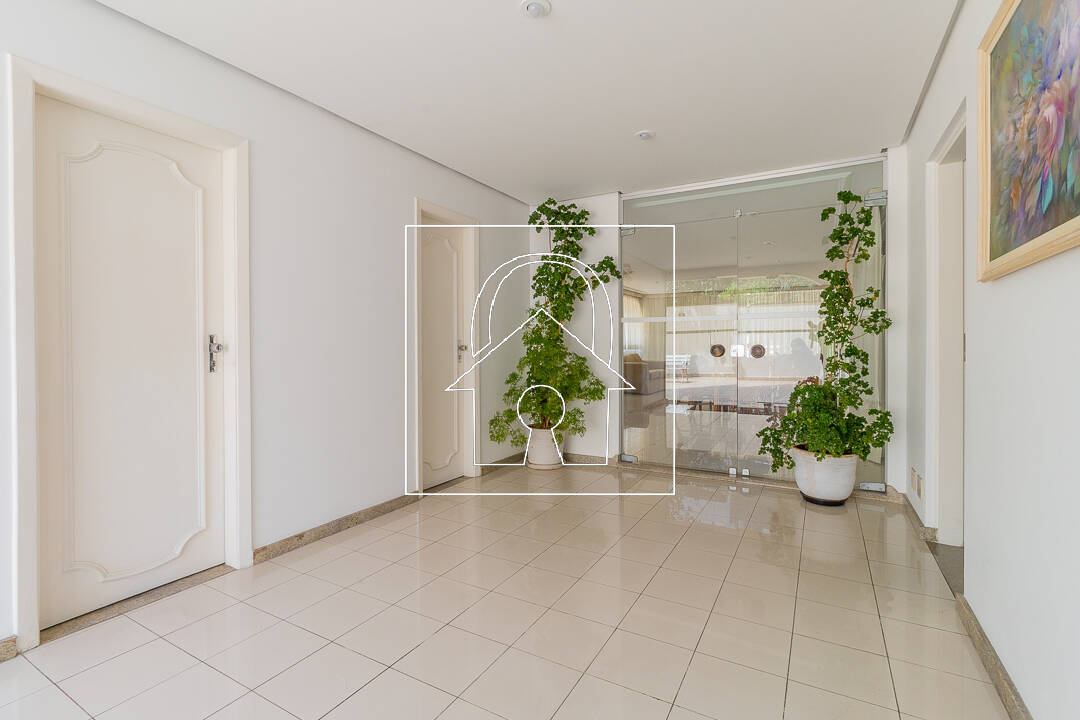 Apartamento, 3 quartos, 106 m² - Foto 30