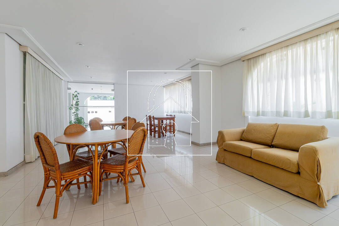 Apartamento, 3 quartos, 106 m² - Foto 32