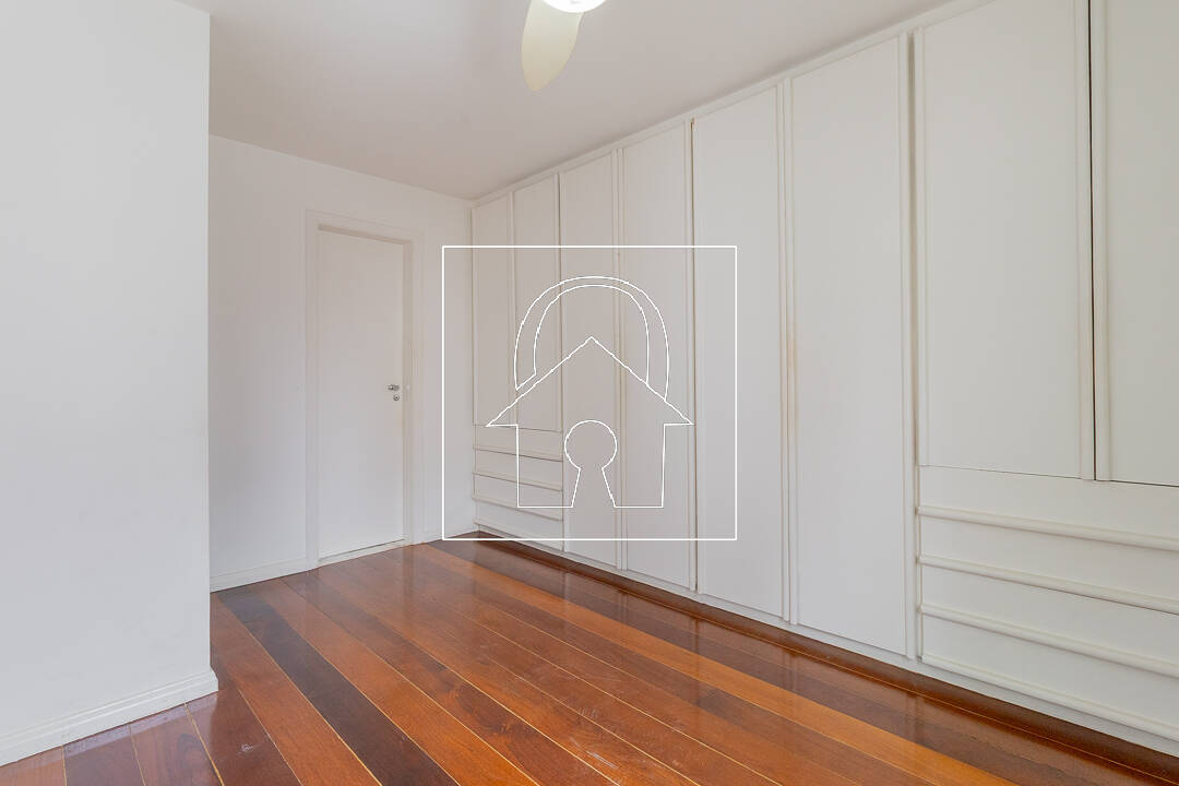 Apartamento, 3 quartos, 106 m² - Foto 12
