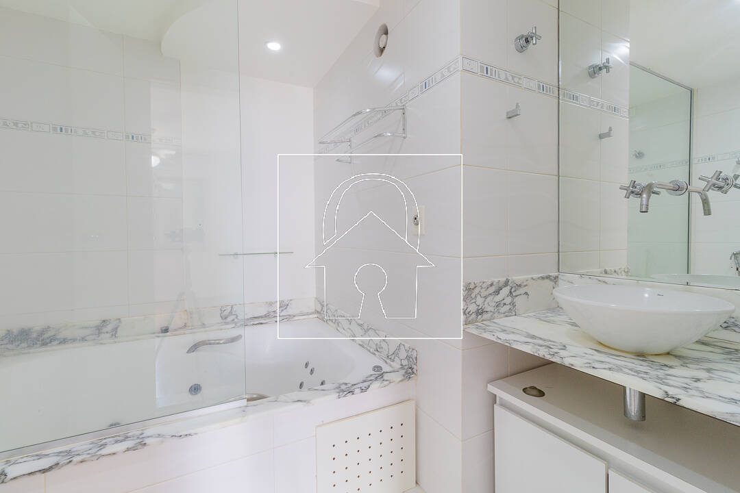 Apartamento, 3 quartos, 106 m² - Foto 18