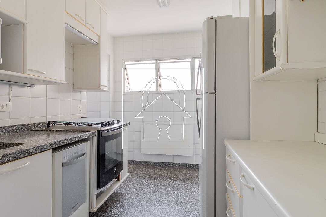 Apartamento, 3 quartos, 106 m² - Foto 21