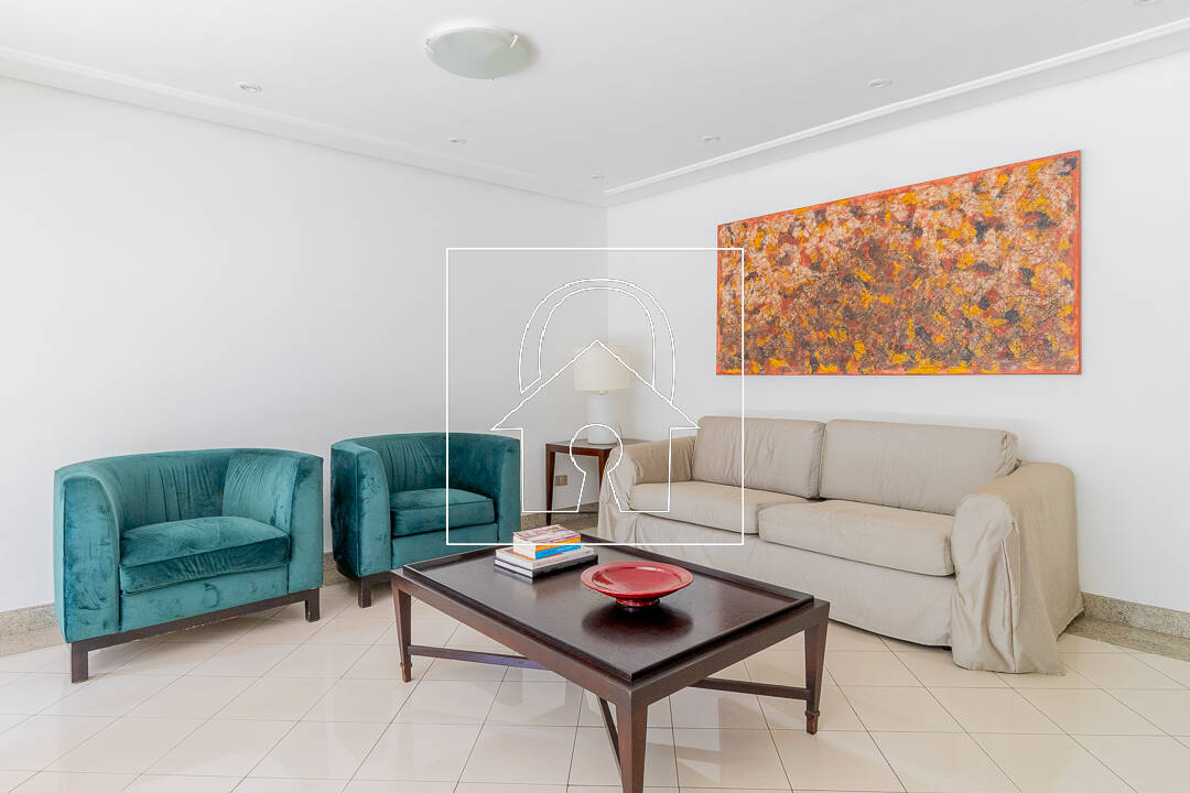 Apartamento, 3 quartos, 106 m² - Foto 33