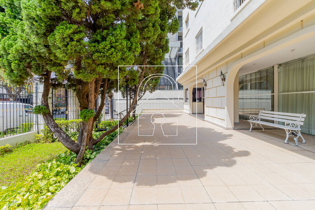 Apartamento, 3 quartos, 106 m² - Foto 26