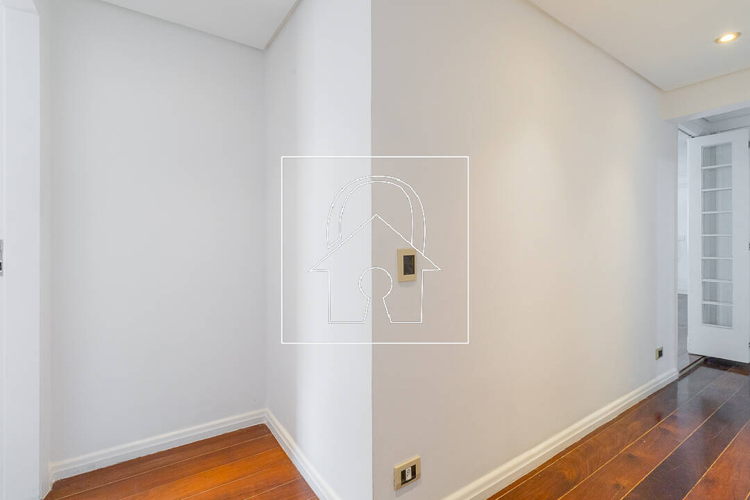 Apartamento, 3 quartos, 106 m² - Foto 16