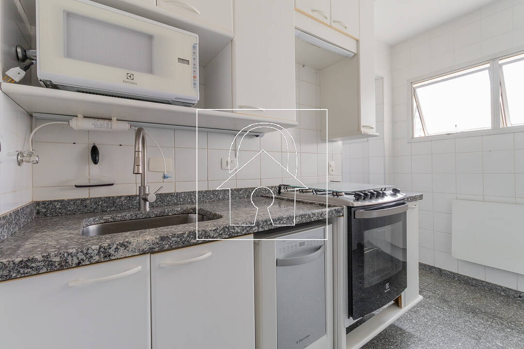 Apartamento, 3 quartos, 106 m² - Foto 22