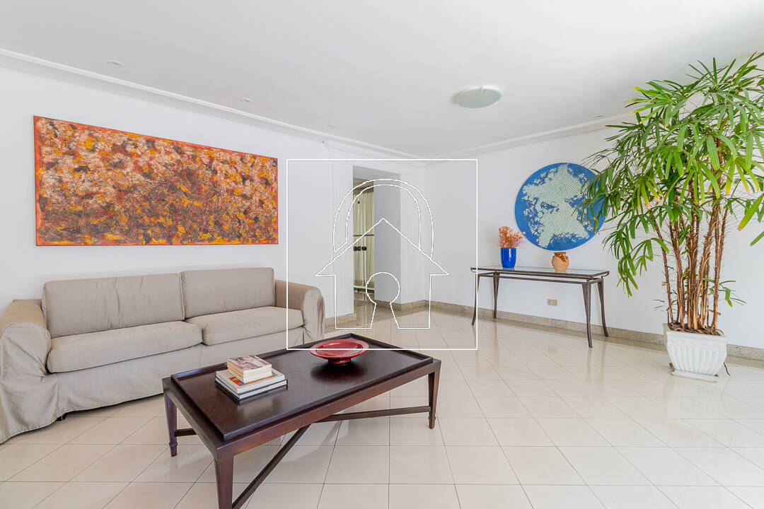 Apartamento, 3 quartos, 106 m² - Foto 34