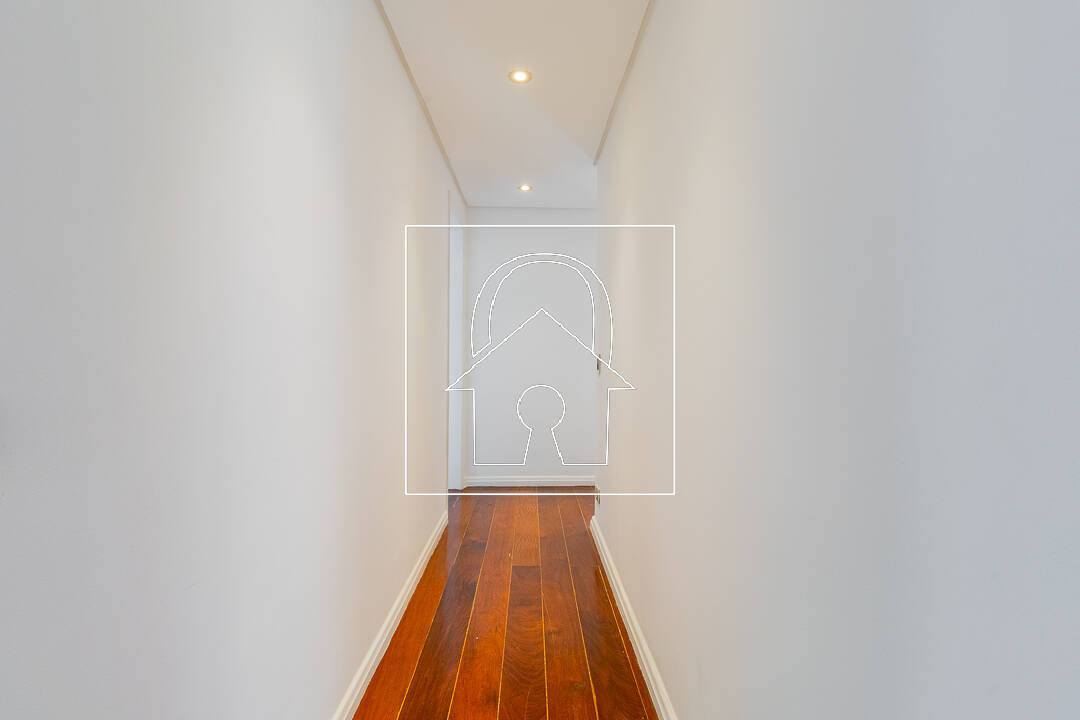 Apartamento, 3 quartos, 106 m² - Foto 7