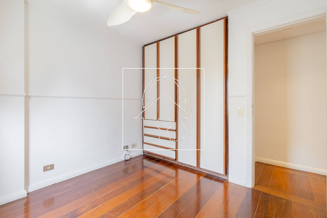Apartamento, 3 quartos, 106 m² - Foto 14