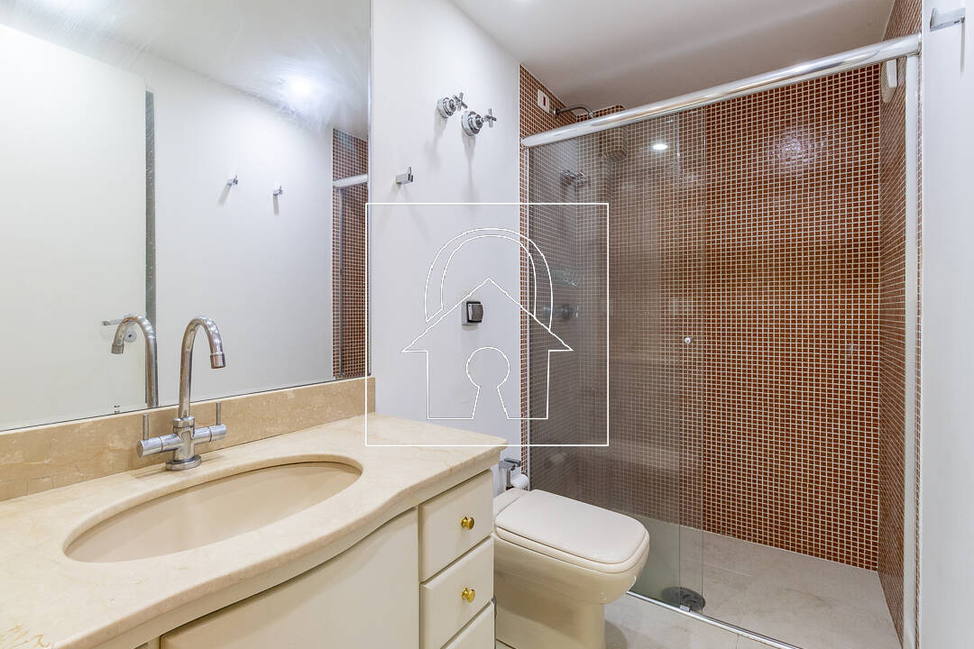 Apartamento, 3 quartos, 106 m² - Foto 17