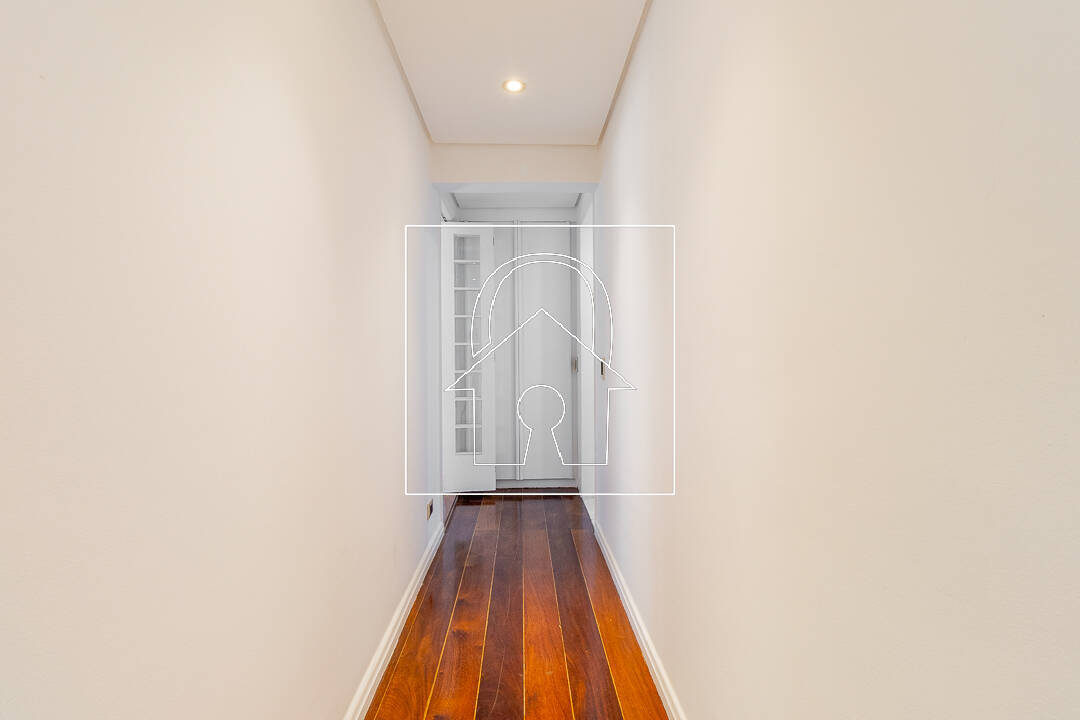 Apartamento, 3 quartos, 106 m² - Foto 8