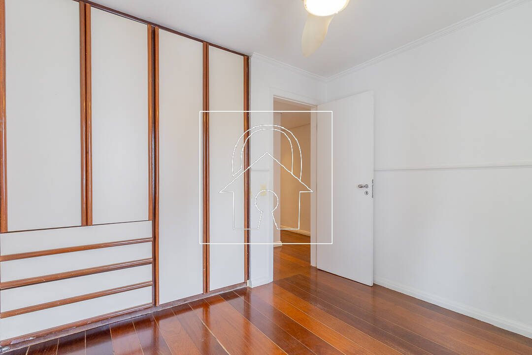 Apartamento, 3 quartos, 106 m² - Foto 13
