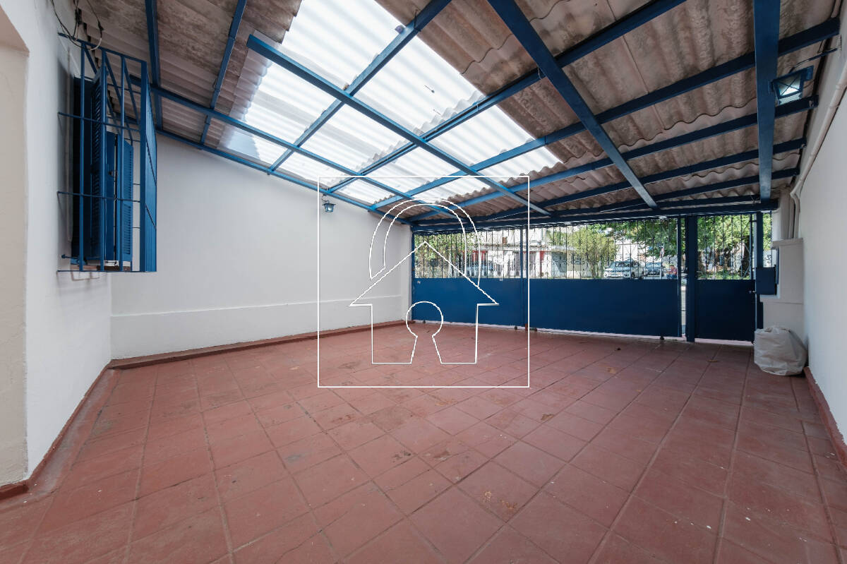 Casa, 3 quartos, 174 m² - Foto 24