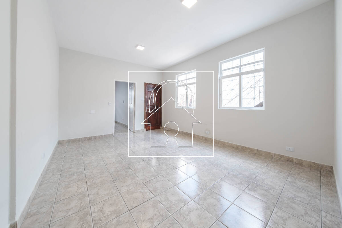 Casa, 3 quartos, 174 m² - Foto 2