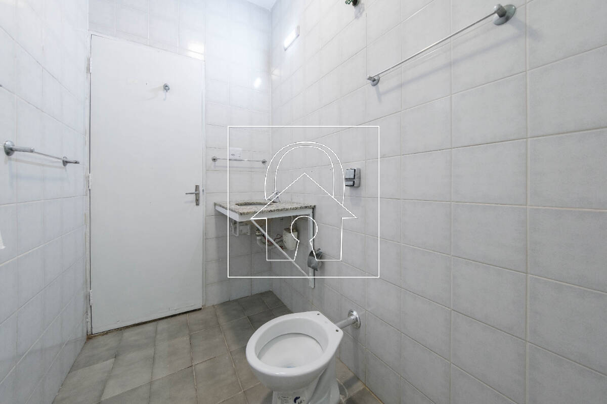 Casa, 3 quartos, 174 m² - Foto 9