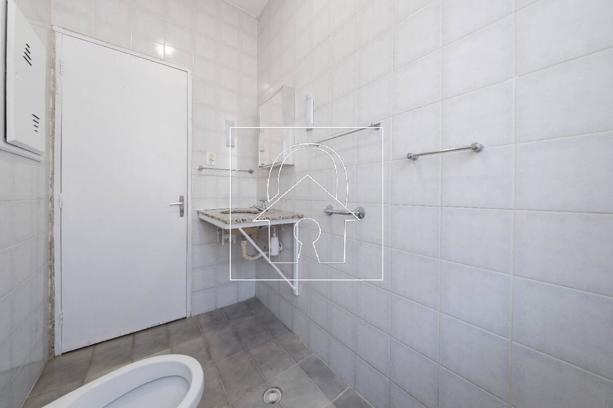 Casa, 3 quartos, 174 m² - Foto 8