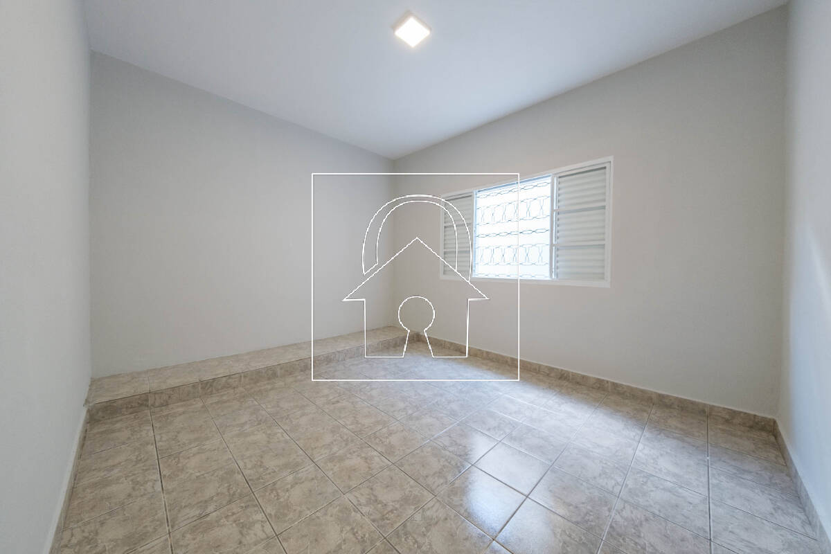 Casa, 3 quartos, 174 m² - Foto 12