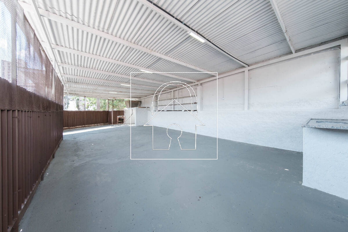 Casa, 3 quartos, 174 m² - Foto 21