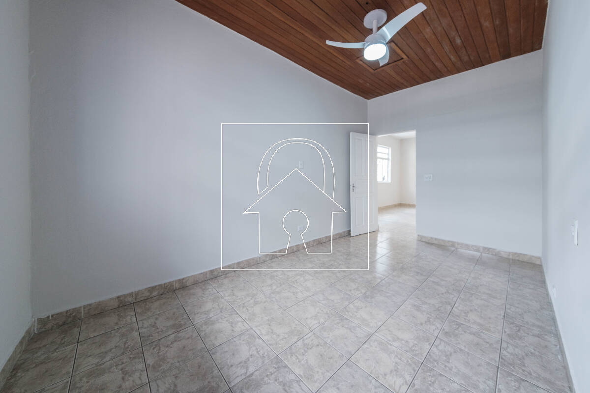 Casa, 3 quartos, 174 m² - Foto 18