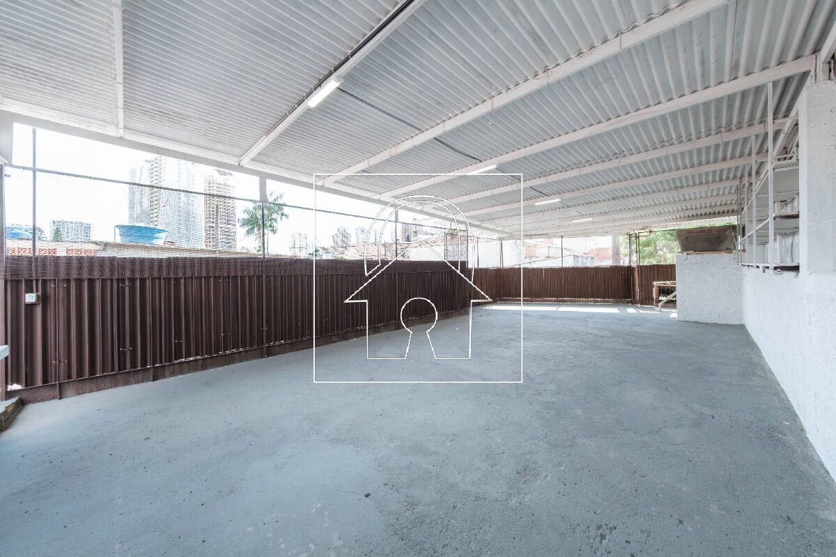 Casa, 3 quartos, 174 m² - Foto 20