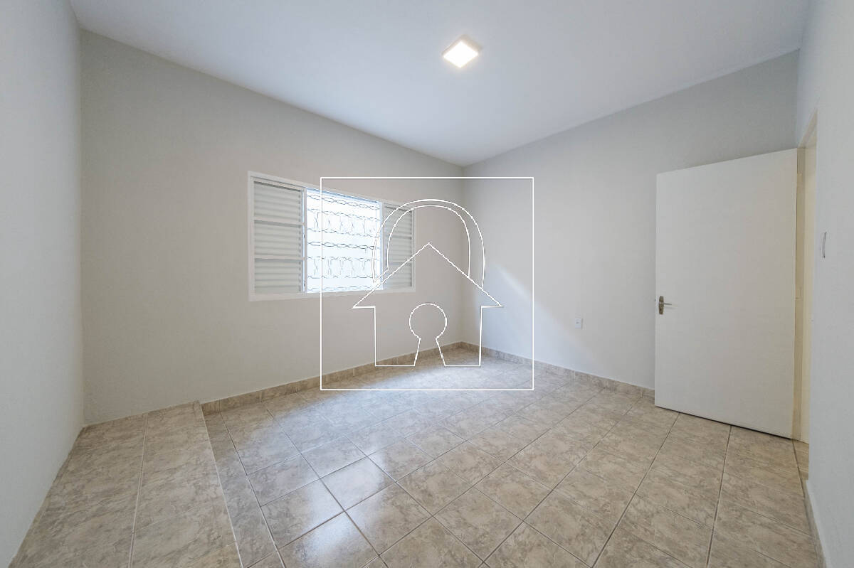 Casa, 3 quartos, 174 m² - Foto 13