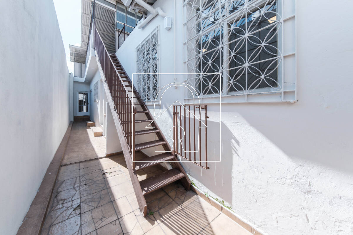 Casa, 3 quartos, 174 m² - Foto 22