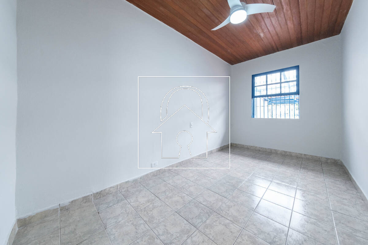 Casa, 3 quartos, 174 m² - Foto 16