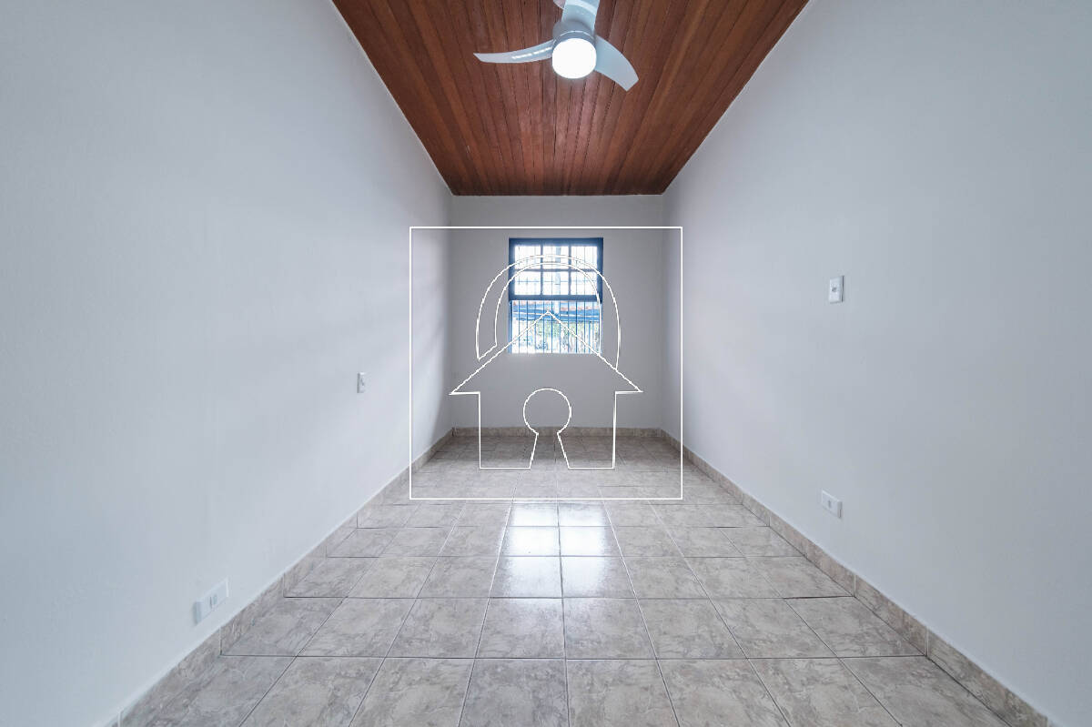 Casa, 3 quartos, 174 m² - Foto 17