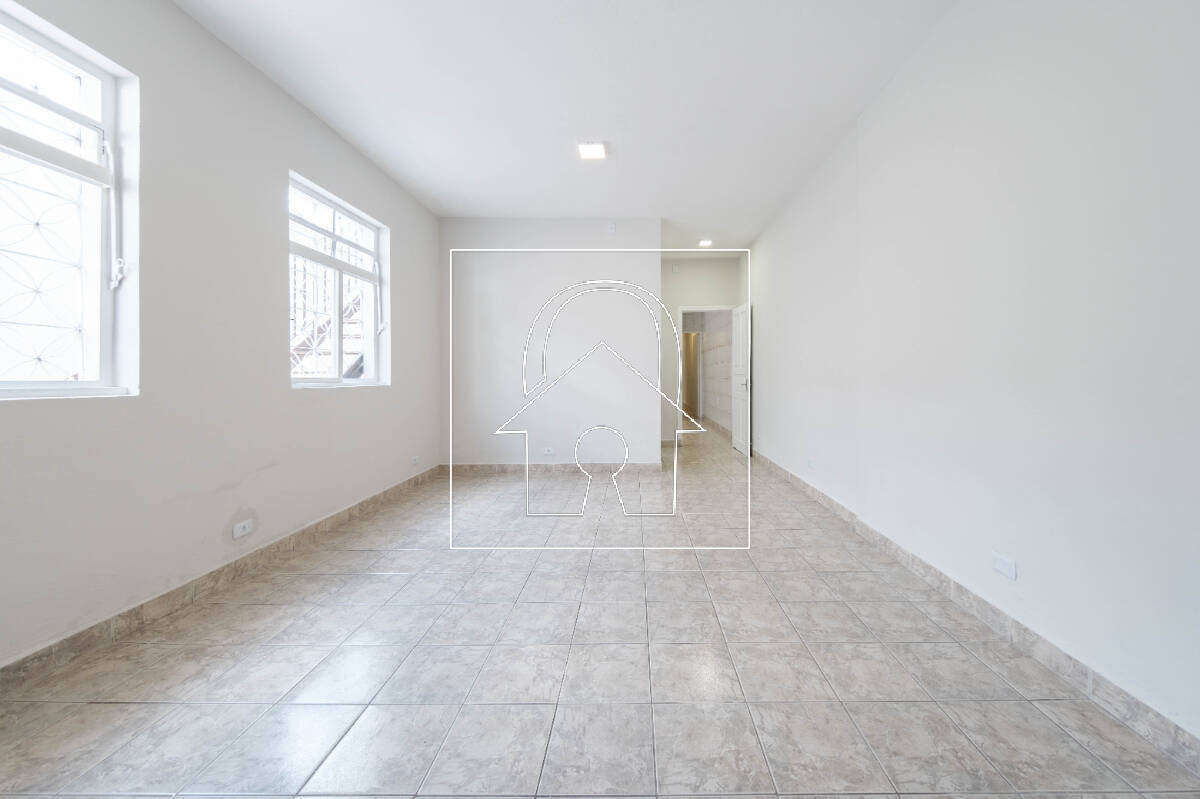 Casa, 3 quartos, 174 m² - Foto 1