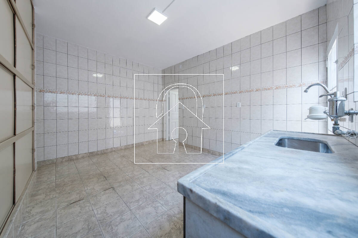 Casa, 3 quartos, 174 m² - Foto 7