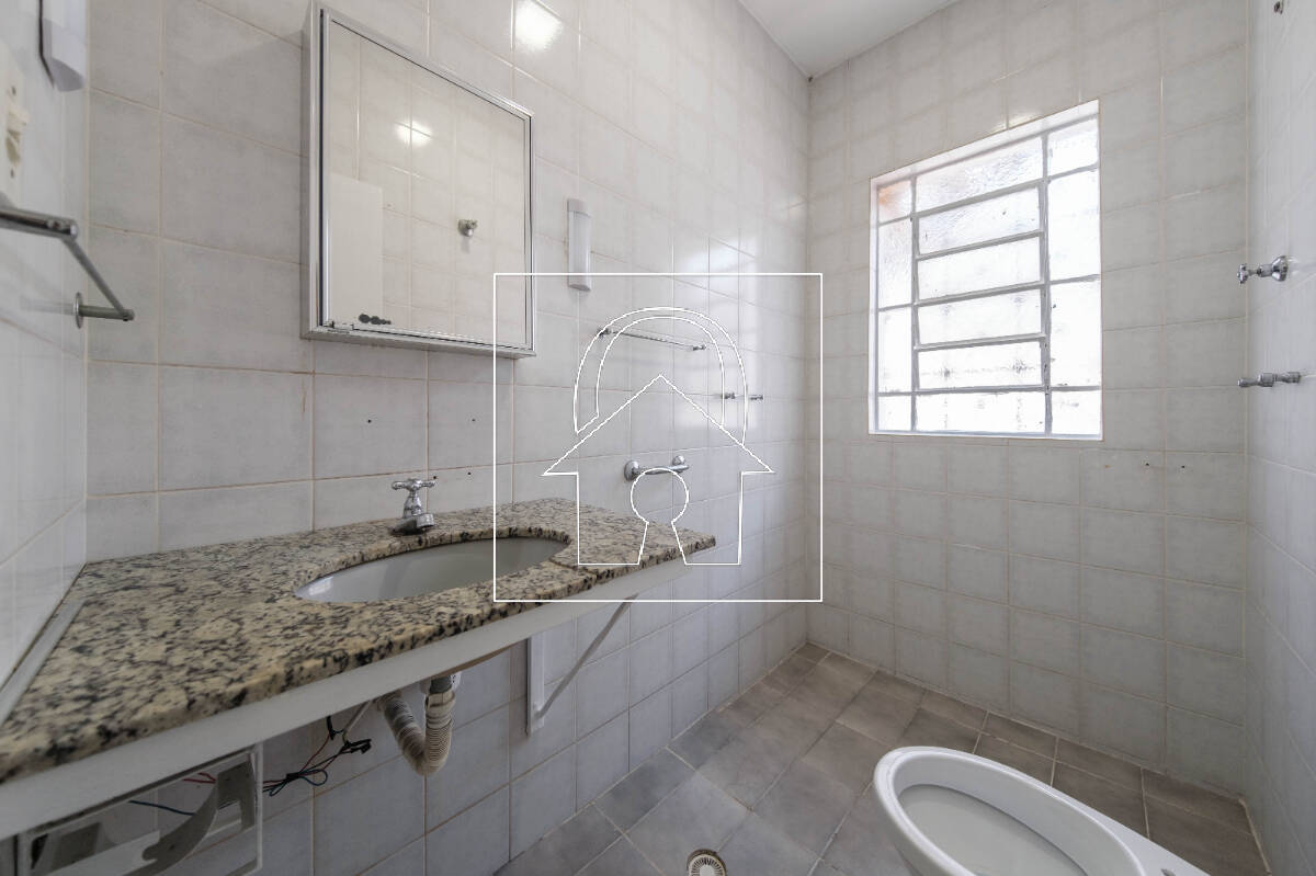 Casa, 3 quartos, 174 m² - Foto 11