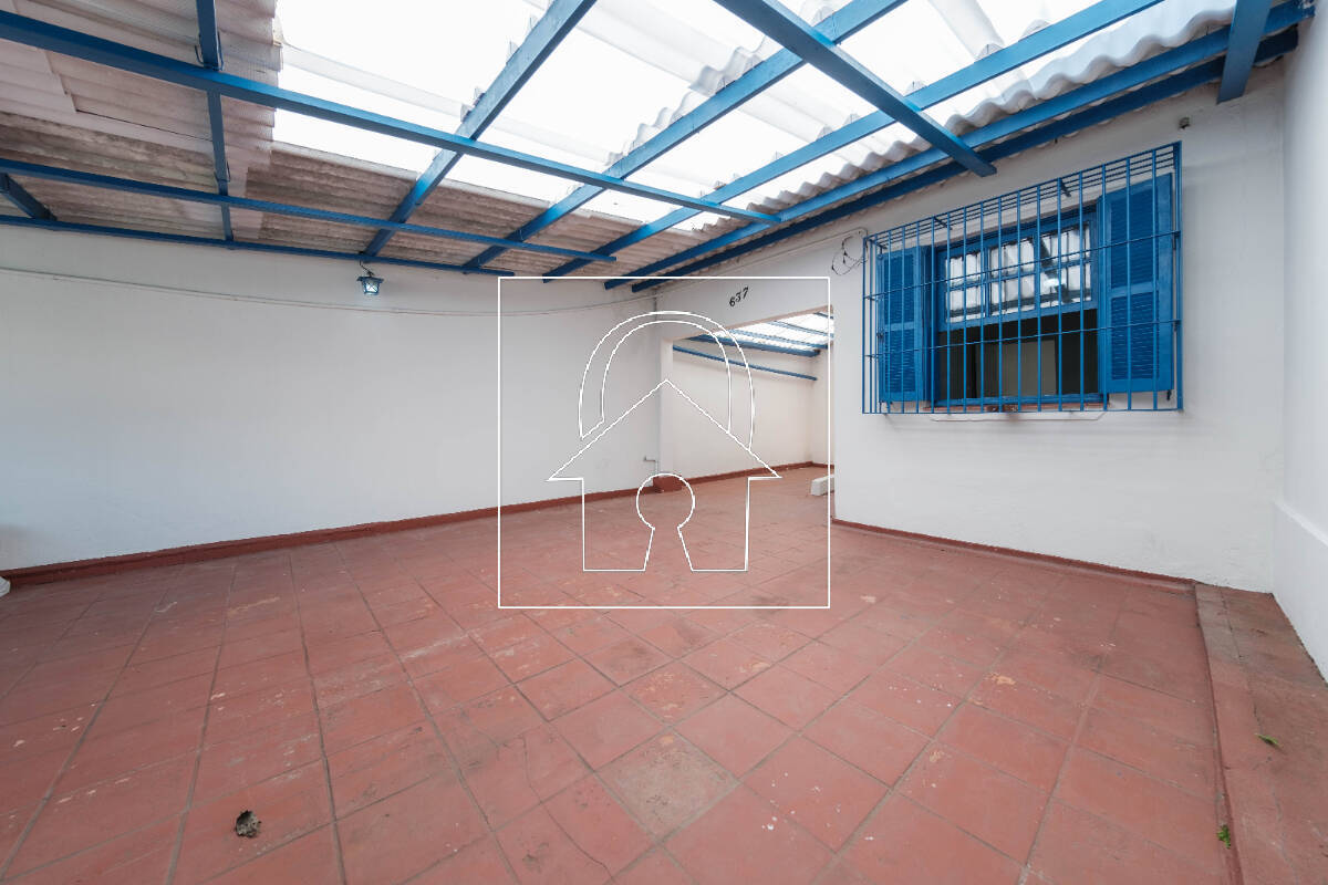 Casa, 3 quartos, 174 m² - Foto 23