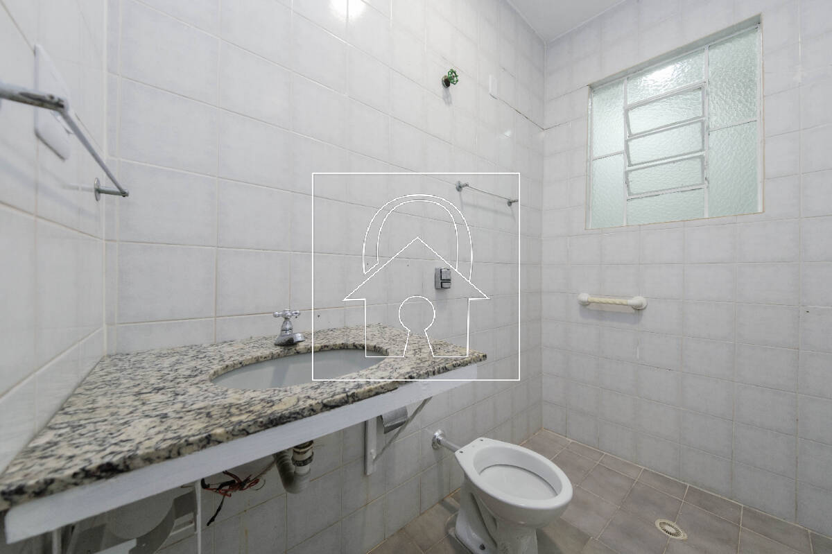 Casa, 3 quartos, 174 m² - Foto 10