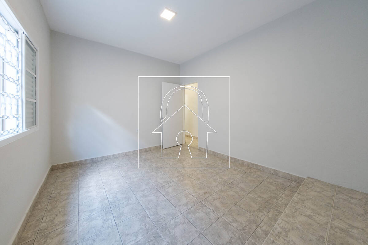 Casa, 3 quartos, 174 m² - Foto 14