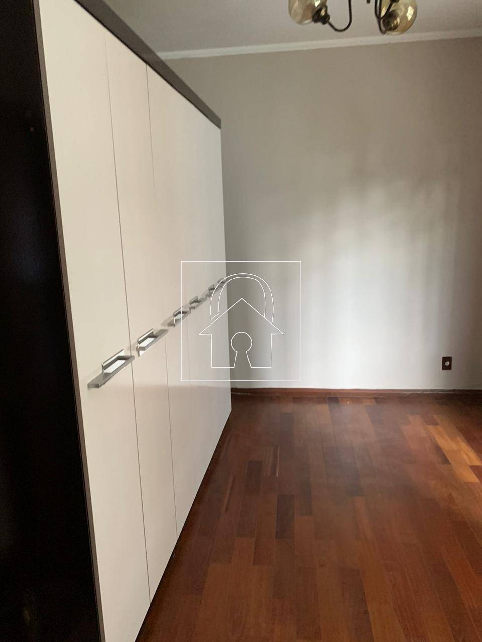 Apartamento, 3 quartos, 212 m² - Foto 6