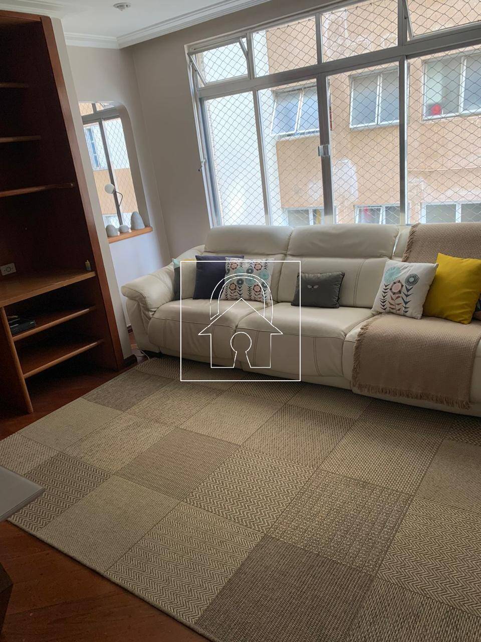 Apartamento, 3 quartos, 212 m² - Foto 4