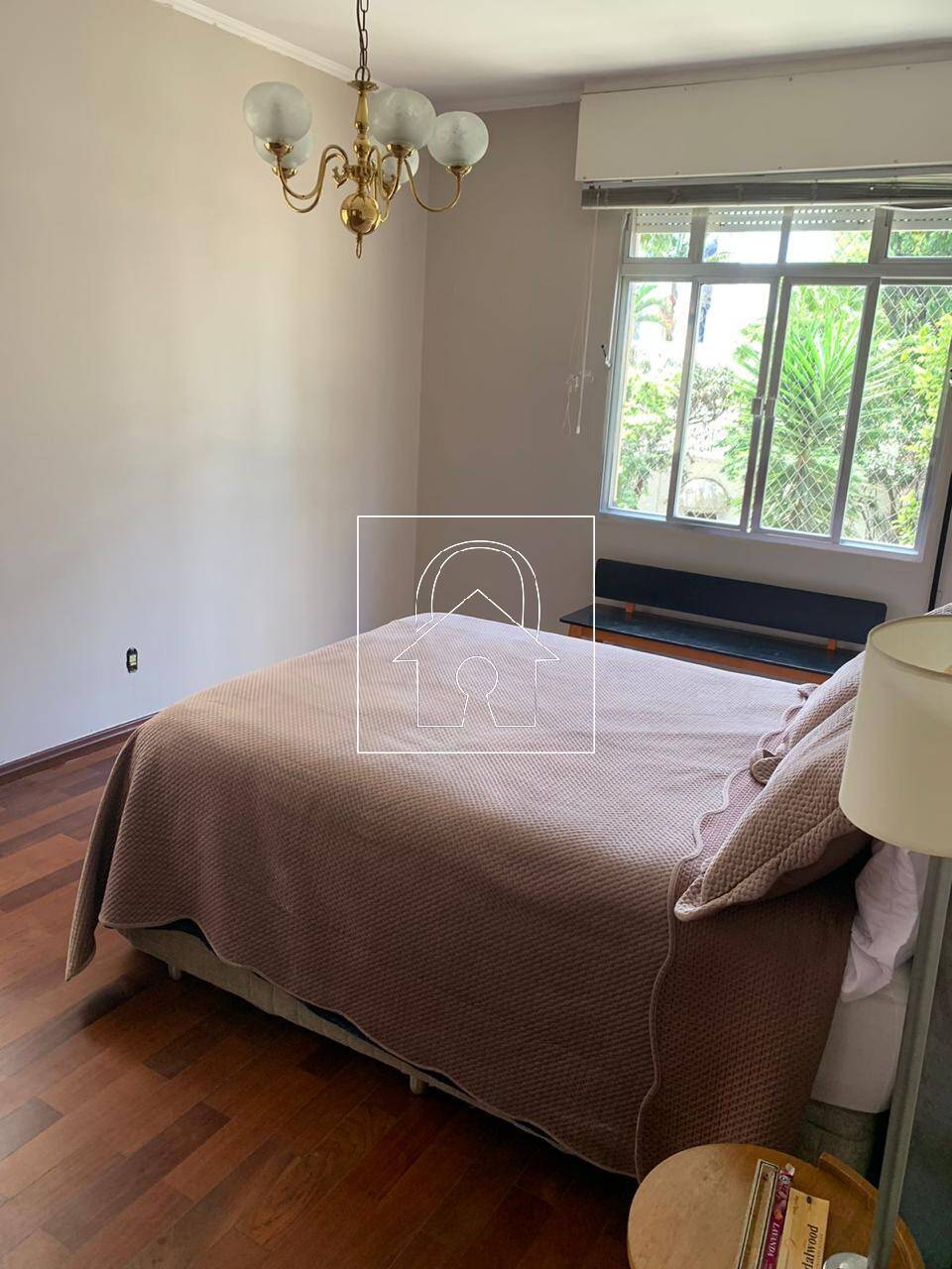Apartamento, 3 quartos, 212 m² - Foto 7