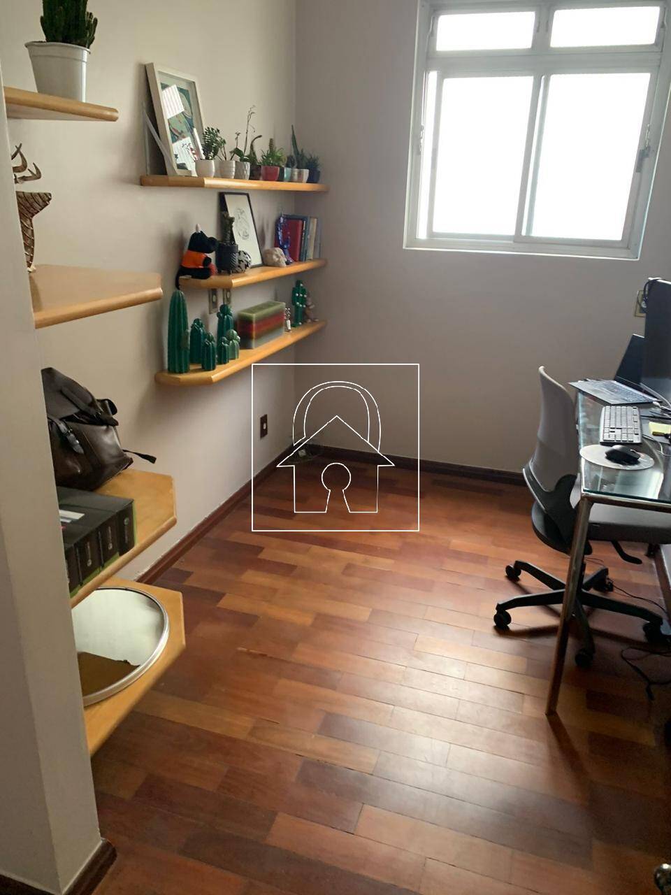 Apartamento, 3 quartos, 212 m² - Foto 8