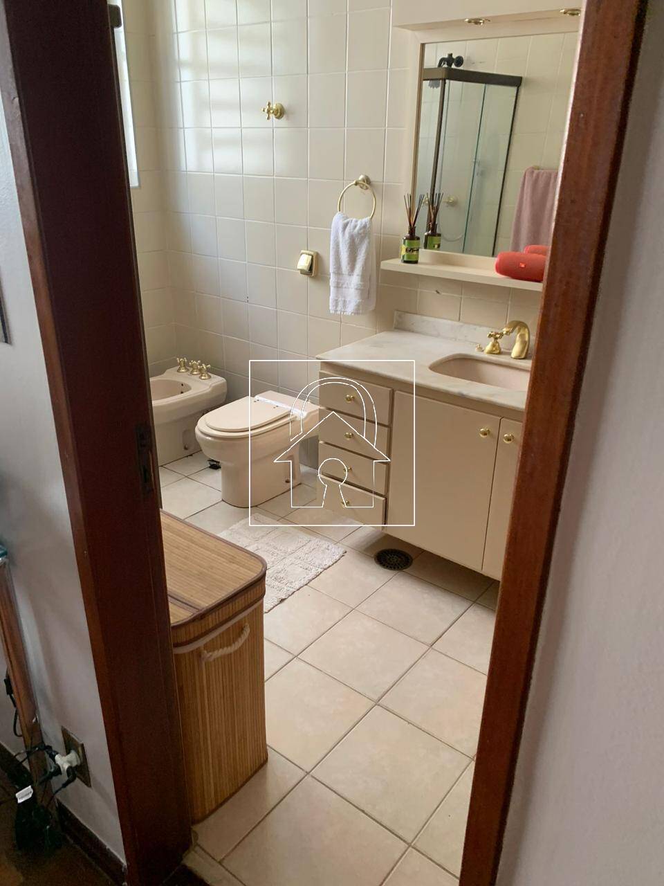 Apartamento, 3 quartos, 212 m² - Foto 5