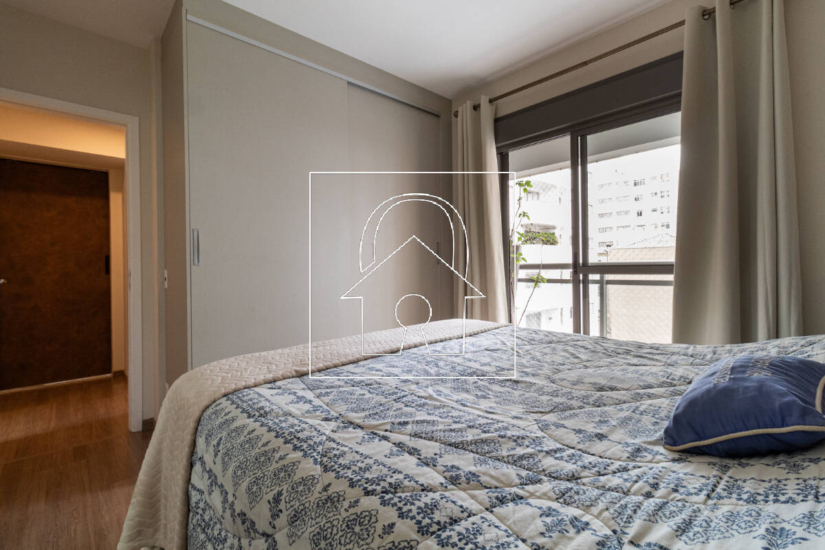 Apartamento, 4 quartos, 148 m² - Foto 28
