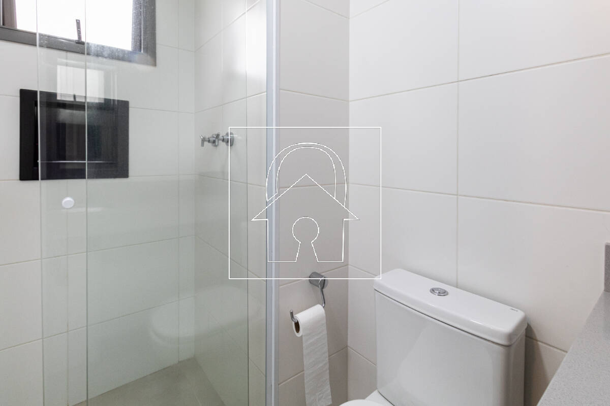 Apartamento, 4 quartos, 148 m² - Foto 40