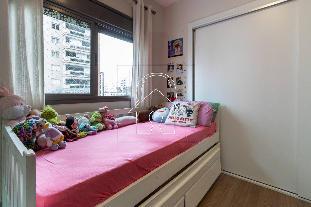 Apartamento, 4 quartos, 148 m² - Foto 32